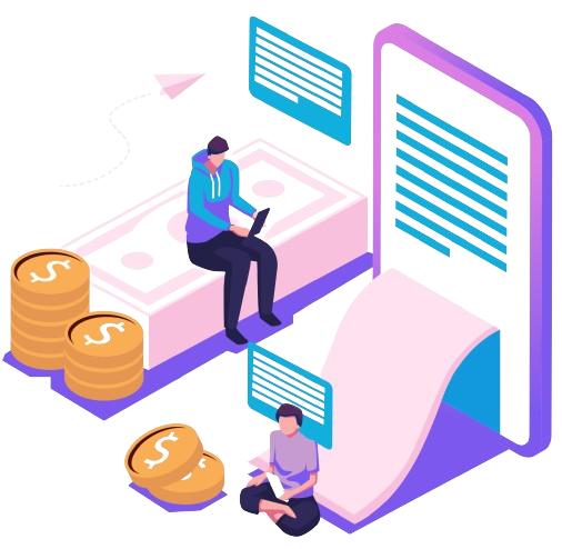 مسیر همراه شدن با برات